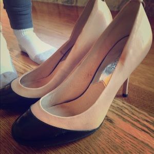 Michael Kors, size 7 1/2